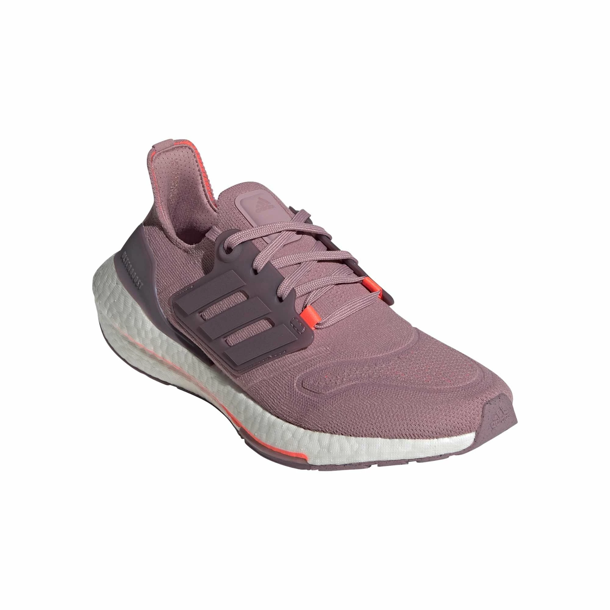 Adidas | Women's Ultraboost 22 Running Shoes 4 Adidas | Women's Ultraboost 22 Running Shoes - Image 2