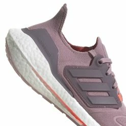 Adidas | Women's Ultraboost 22 Running Shoes 14 Adidas | Women's Ultraboost 22 Running Shoes -True Motion Sales Store GX5588 F adidas ultraboost22 heel