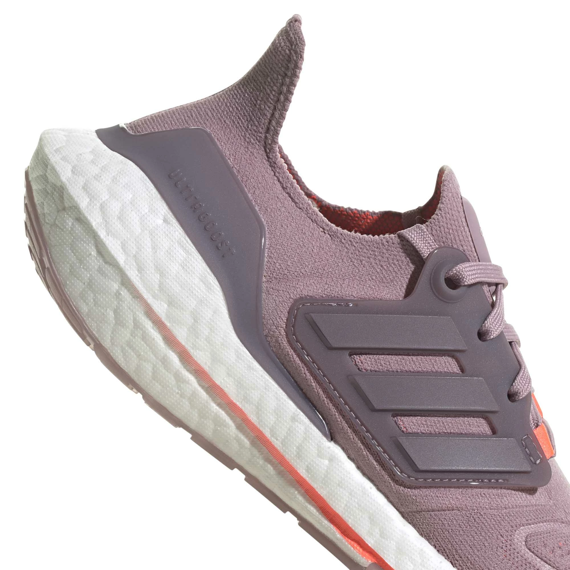 Adidas | Women's Ultraboost 22 Running Shoes 5 Adidas | Women's Ultraboost 22 Running Shoes - Image 3