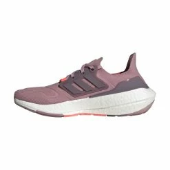 Adidas | Women's Ultraboost 22 Running Shoes 16 Adidas | Women's Ultraboost 22 Running Shoes -True Motion Sales Store GX5588 F adidas ultraboost22 leftinner
