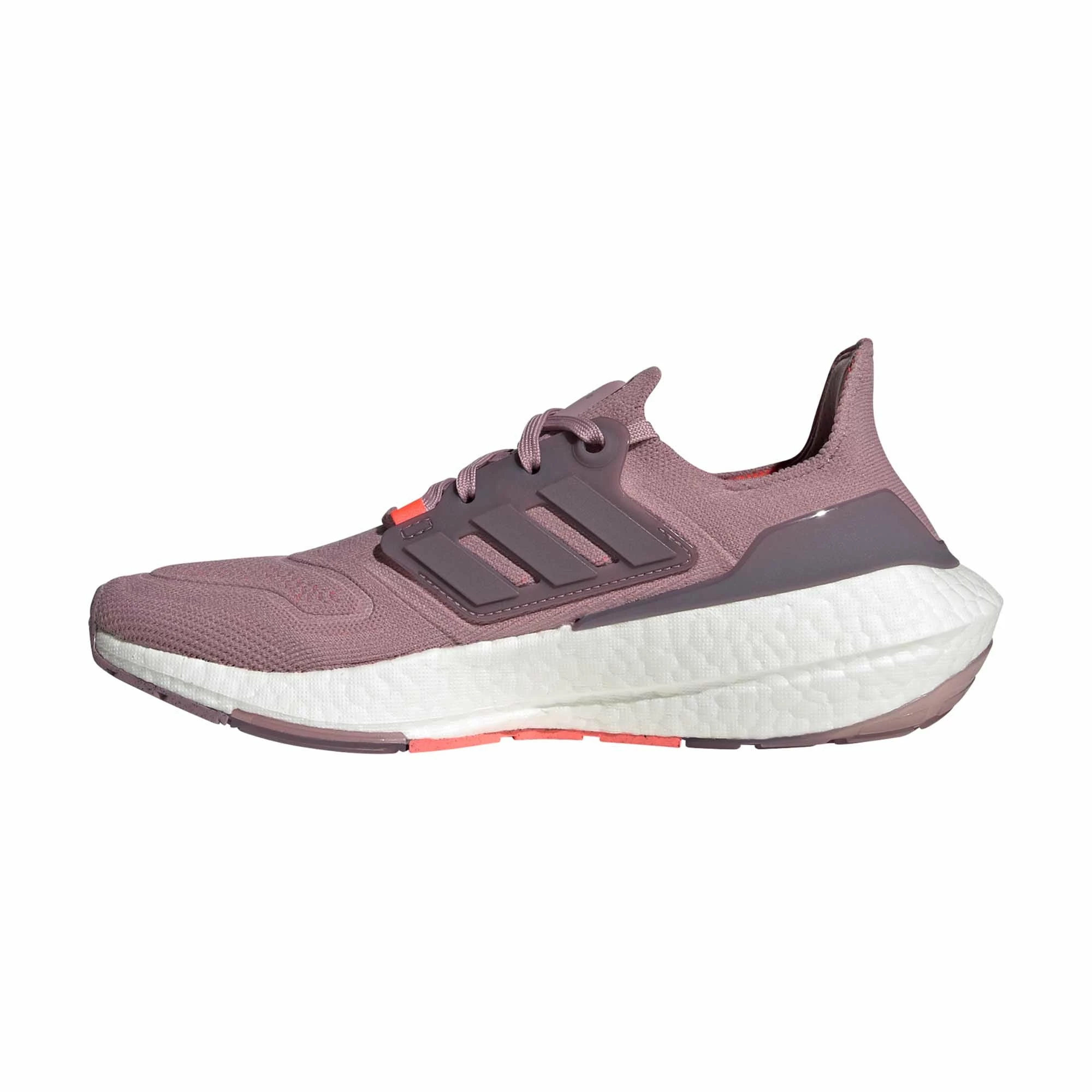 Adidas | Women's Ultraboost 22 Running Shoes 7 Adidas | Women's Ultraboost 22 Running Shoes - Image 5