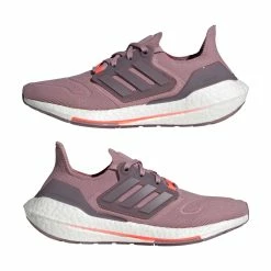 Adidas | Women's Ultraboost 22 Running Shoes 18 Adidas | Women's Ultraboost 22 Running Shoes -True Motion Sales Store GX5588 F adidas ultraboost22 mirro