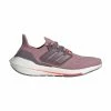 Adidas | Women's Ultraboost 22 Running Shoes 2 Adidas | Women's Ultraboost 22 Running Shoes -True Motion Sales Store GX5588 F adidas ultraboost22 right