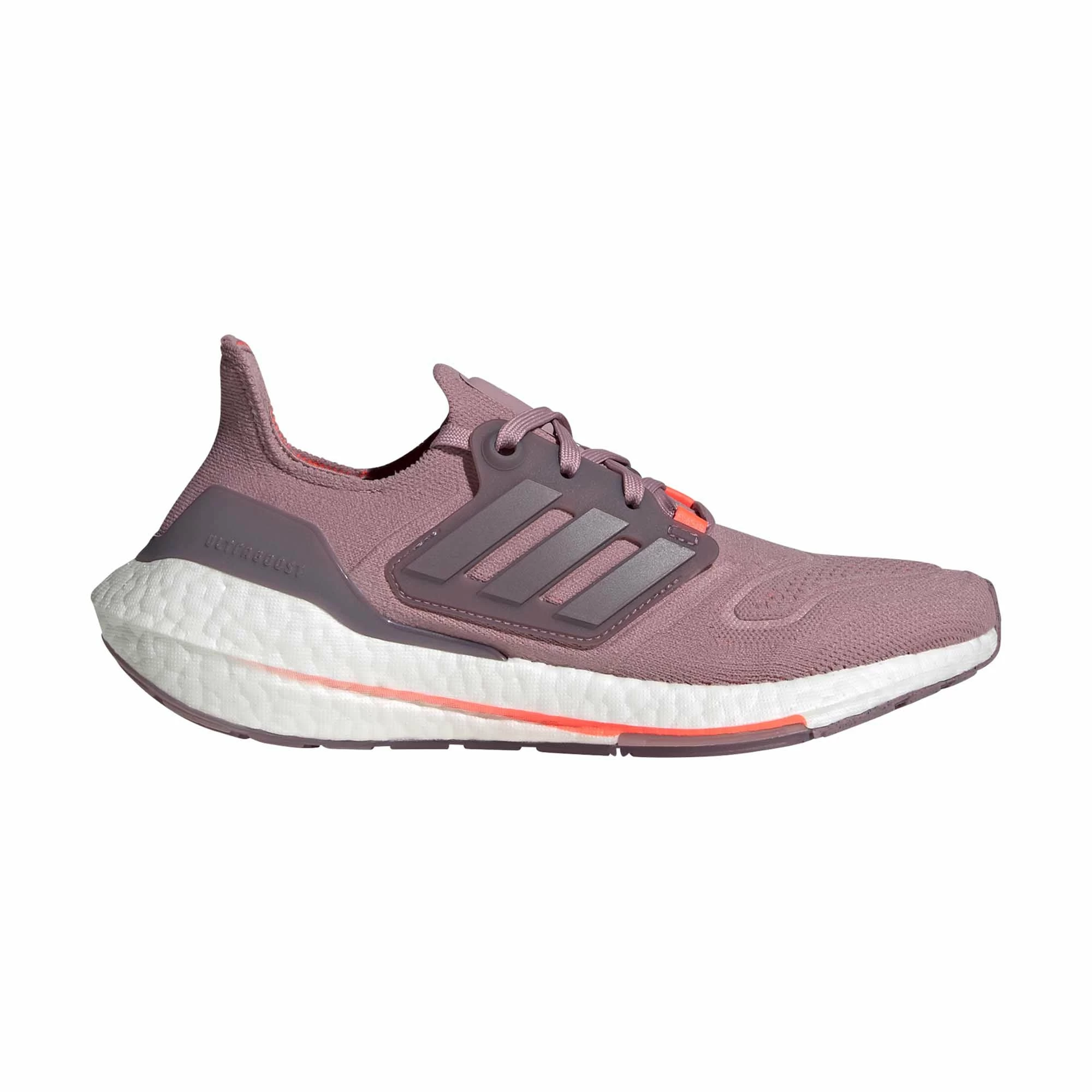 Adidas | Women's Ultraboost 22 Running Shoes 3 Adidas | Women's Ultraboost 22 Running Shoes