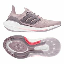 Adidas | Women's Ultraboost 22 Running Shoes 20 Adidas | Women's Ultraboost 22 Running Shoes -True Motion Sales Store GX5588 F adidas ultraboost22 standard