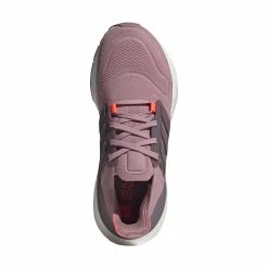 Adidas | Women's Ultraboost 22 Running Shoes 17 Adidas | Women's Ultraboost 22 Running Shoes -True Motion Sales Store GX5588 F adidas ultraboost22 top