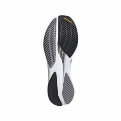 Adidas | Men's Adizero Boston 11 Running Shoes - Core Black 19 Adidas | Men's Adizero Boston 11 Running Shoes - Core Black -True Motion Sales Store GX6651 M adidas AdizeroBoston11 sole