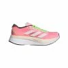 Adidas | Women's Adizero Boston 11 Running Shoes 2 Adidas | Women's Adizero Boston 11 Running Shoes -True Motion Sales Store GX6656 W adidas AdizeroBoston11 side