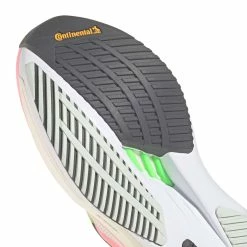 Adidas | Women's Adizero Boston 11 Running Shoes 17 Adidas | Women's Adizero Boston 11 Running Shoes -True Motion Sales Store GX6656 W adidas AdizeroBoston11 sole