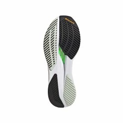 Adidas | Women's Adizero Boston 11 Running Shoes 16 Adidas | Women's Adizero Boston 11 Running Shoes -True Motion Sales Store GX6656 W adidas AdizeroBoston11 sole2