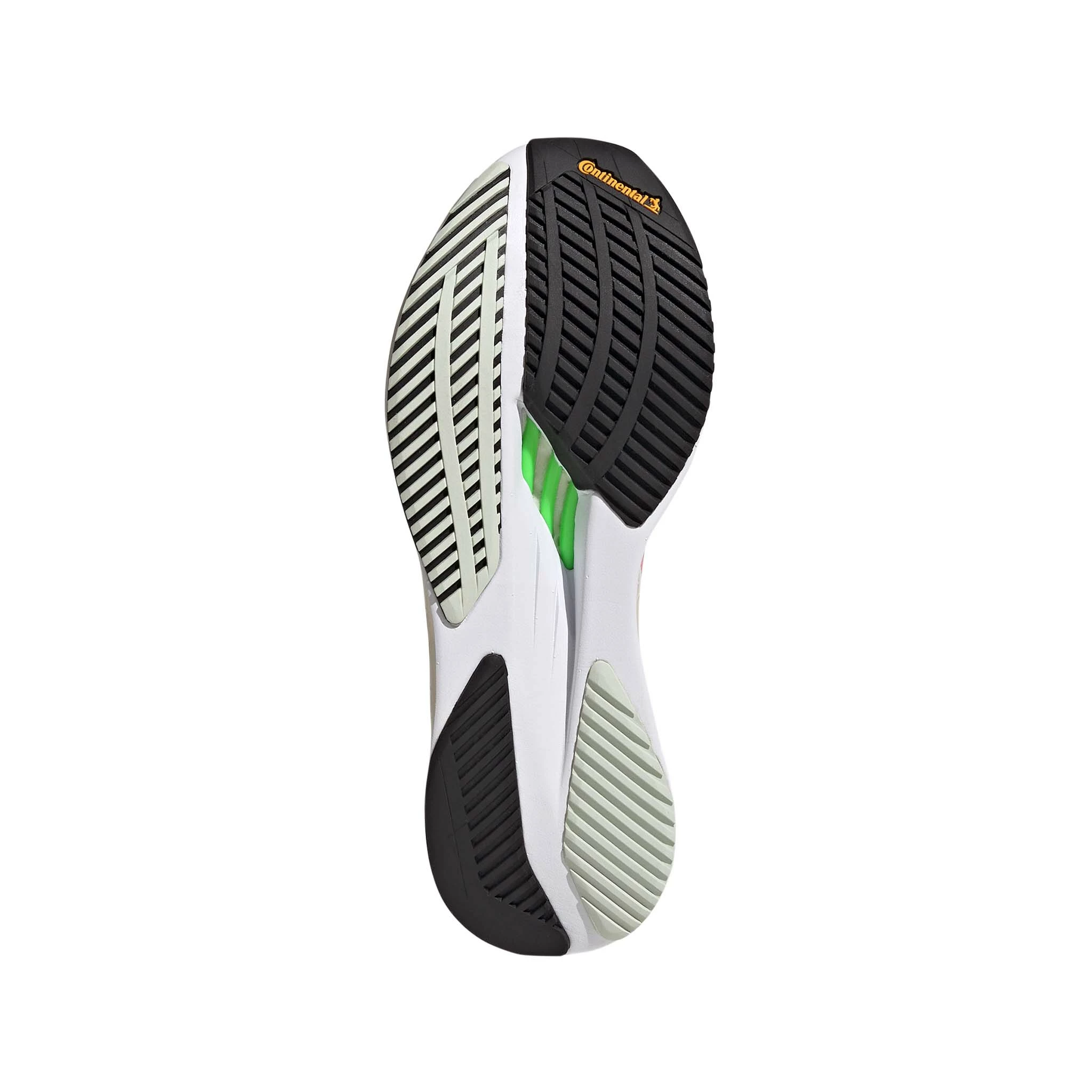 Adidas | Women's Adizero Boston 11 Running Shoes 9 Adidas | Women's Adizero Boston 11 Running Shoes - Image 7