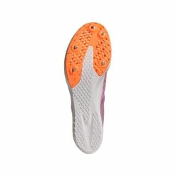 Adidas | Men's Adizero Ambition Track Spikes 14 Adidas | Men's Adizero Ambition Track Spikes -True Motion Sales Store GX6677 M adidas AdizeroAmbitionDistanceTrackSpikes sole
