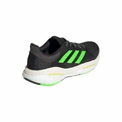 Adidas | Men's Solar Glide 5 Running Shoes 12 Adidas | Men's Solar Glide 5 Running Shoes -True Motion Sales Store GX6703 M adidas SolarGlide5 backside