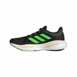 Adidas | Men's Solar Glide 5 Running Shoes 13 Adidas | Men's Solar Glide 5 Running Shoes -True Motion Sales Store GX6703 M adidas SolarGlide5 side2