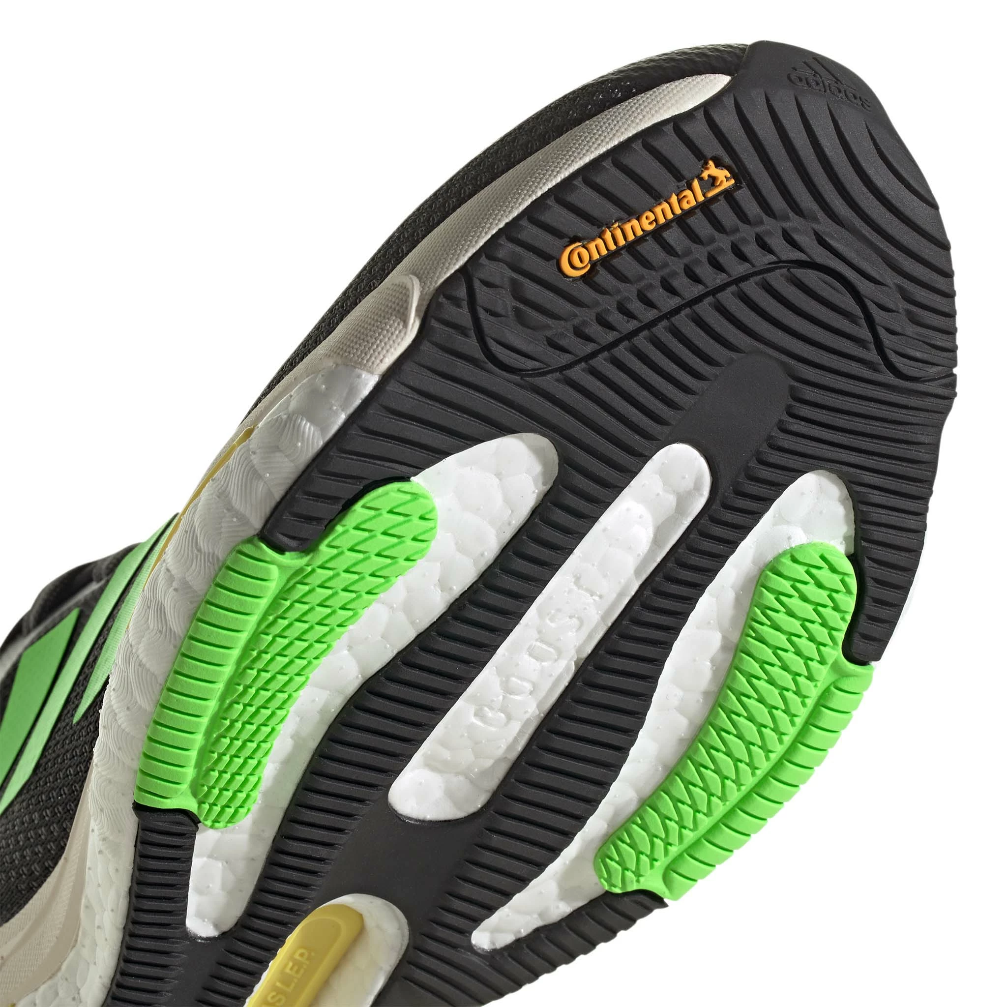 Adidas | Men's Solar Glide 5 Running Shoes 10 Adidas | Men's Solar Glide 5 Running Shoes - Image 8