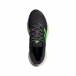 Adidas | Men's Solar Glide 5 Running Shoes 15 Adidas | Men's Solar Glide 5 Running Shoes -True Motion Sales Store GX6703 M adidas SolarGlide5 top