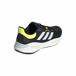Adidas | Men's Solar Control Running Shoes 12 Adidas | Men's Solar Control Running Shoes -True Motion Sales Store GX8409 M adidas SolarControl backside
