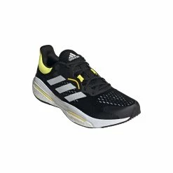 Adidas | Men's Solar Control Running Shoes 11 Adidas | Men's Solar Control Running Shoes -True Motion Sales Store GX8409 M adidas SolarControl frontside