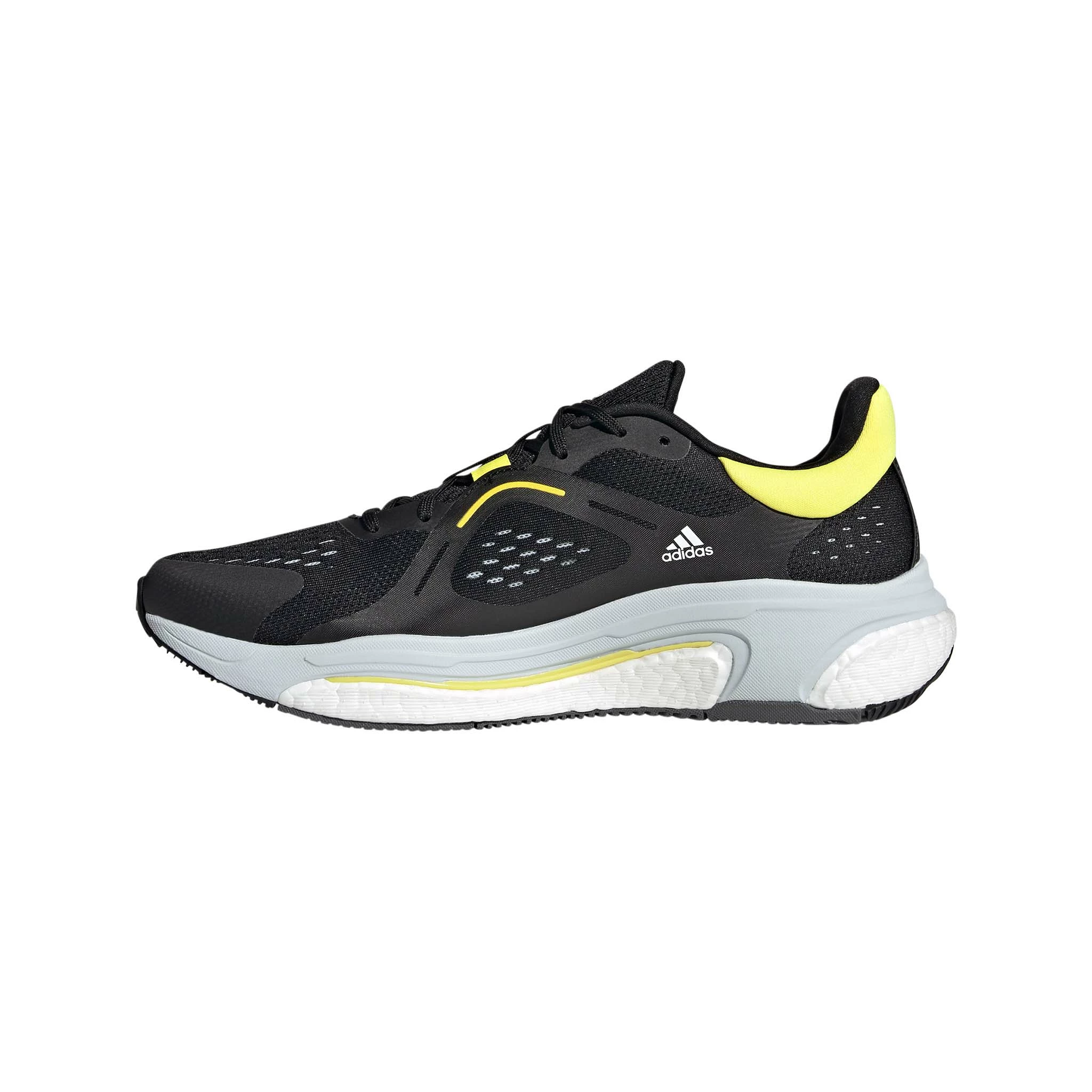 Adidas | Men's Solar Control Running Shoes 7 Adidas | Men's Solar Control Running Shoes - Image 5