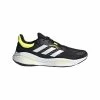 Adidas | Men's Solar Control Running Shoes 1 Adidas | Men's Solar Control Running Shoes -True Motion Sales Store GX8409 M adidas SolarControl side2