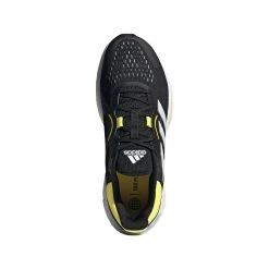 Adidas | Men's Solar Control Running Shoes 15 Adidas | Men's Solar Control Running Shoes -True Motion Sales Store GX8409 M adidas SolarControl top
