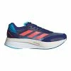 Adidas | Men's Adizero Boston 10 Running Shoes - Legacy Indigo 1 Adidas | Men's Adizero Boston 10 Running Shoes - Legacy Indigo -True Motion Sales Store GY0906 M Adidas AdizeroBoston10RunningShoes sideview2