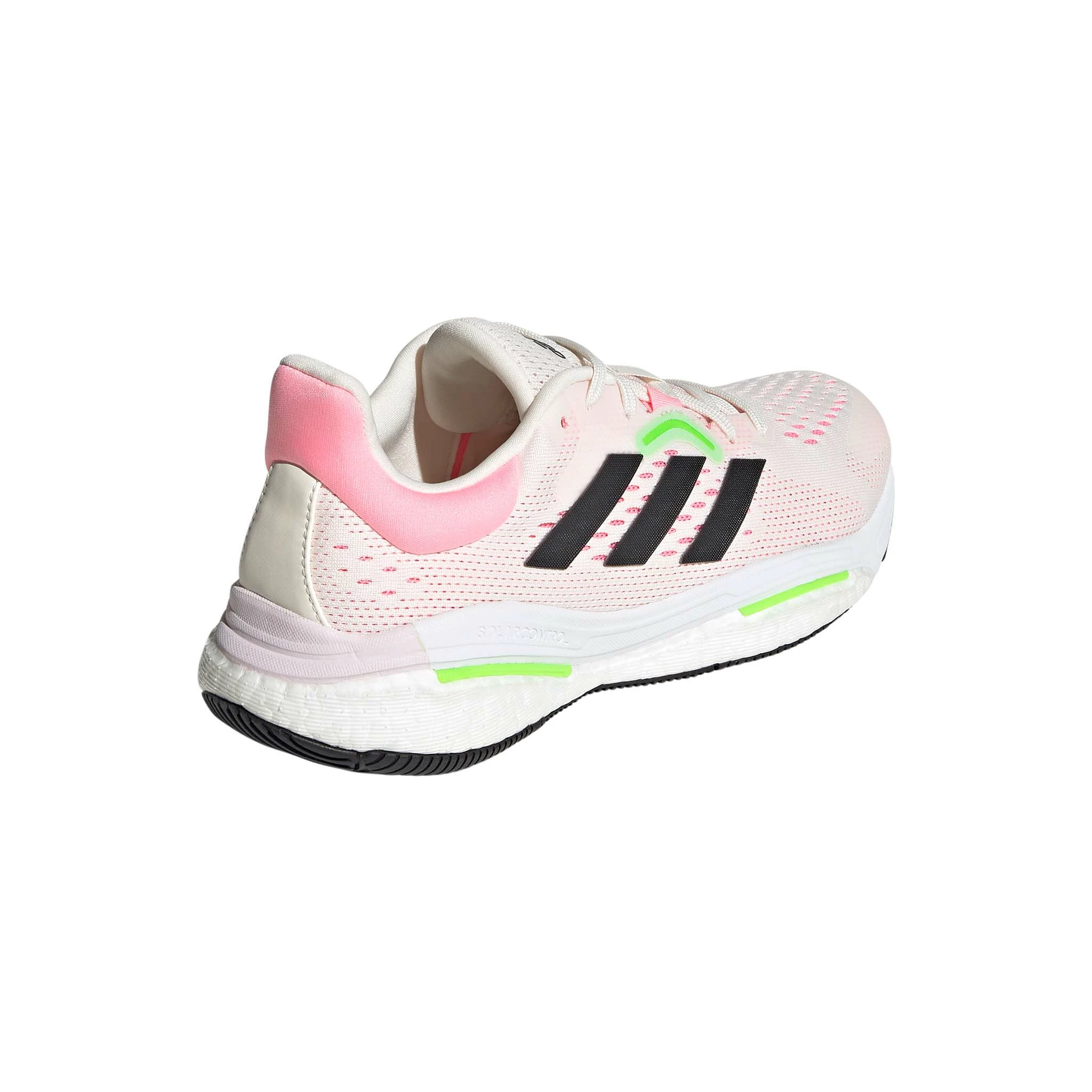Adidas | Women's Solar Control Running Shoes 5 Adidas | Women's Solar Control Running Shoes - Image 3