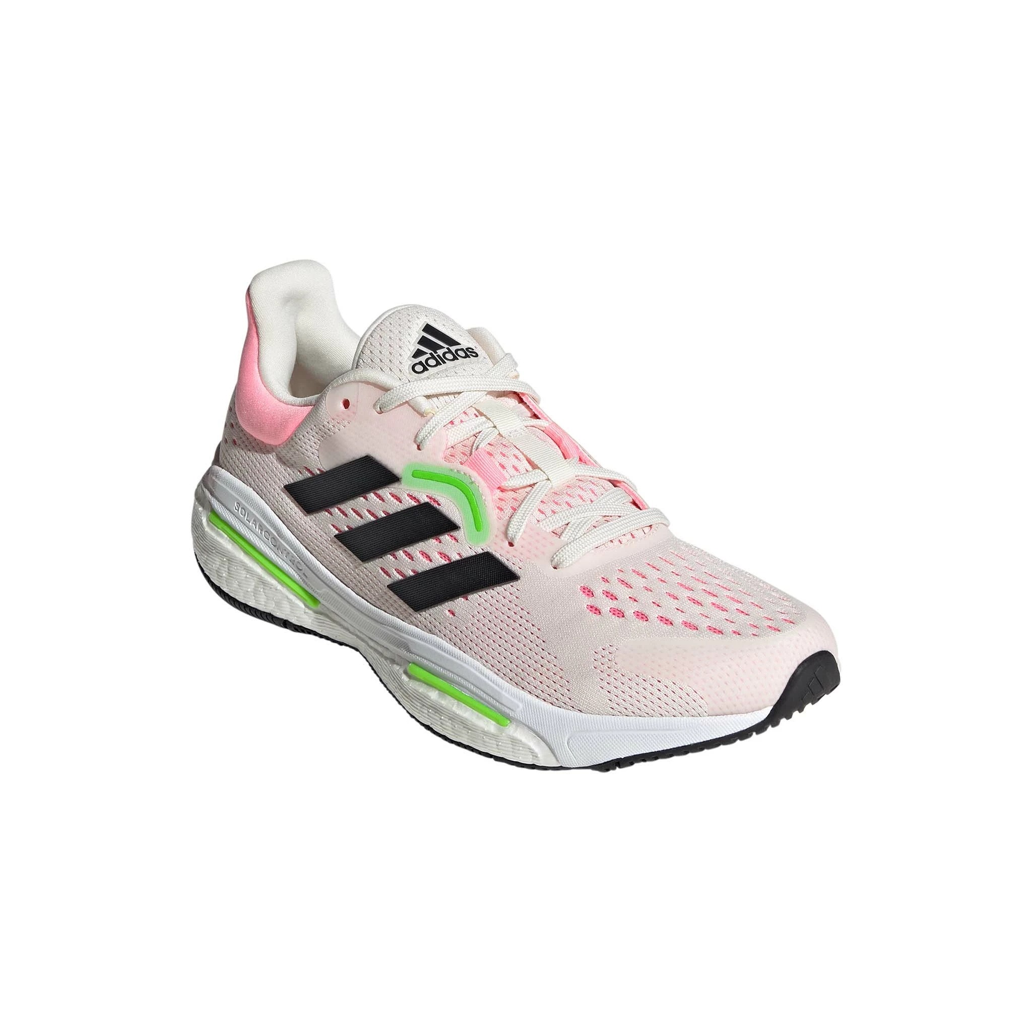 Adidas | Women's Solar Control Running Shoes 4 Adidas | Women's Solar Control Running Shoes - Image 2