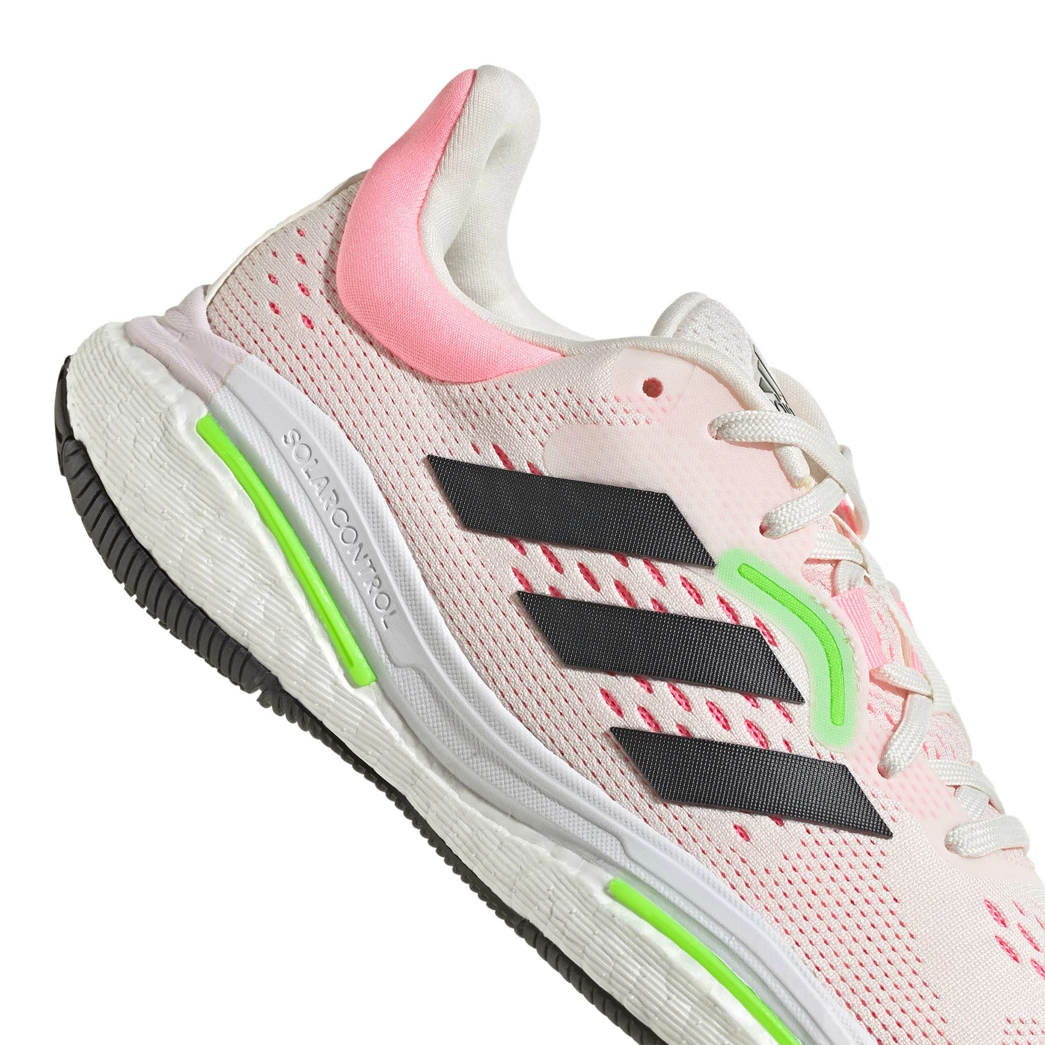 Adidas | Women's Solar Control Running Shoes 7 Adidas | Women's Solar Control Running Shoes - Image 5