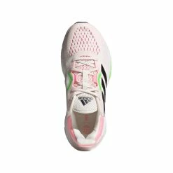 Adidas | Women's Solar Control Running Shoes 14 Adidas | Women's Solar Control Running Shoes -True Motion Sales Store GY1655 W adidas SolarControl top