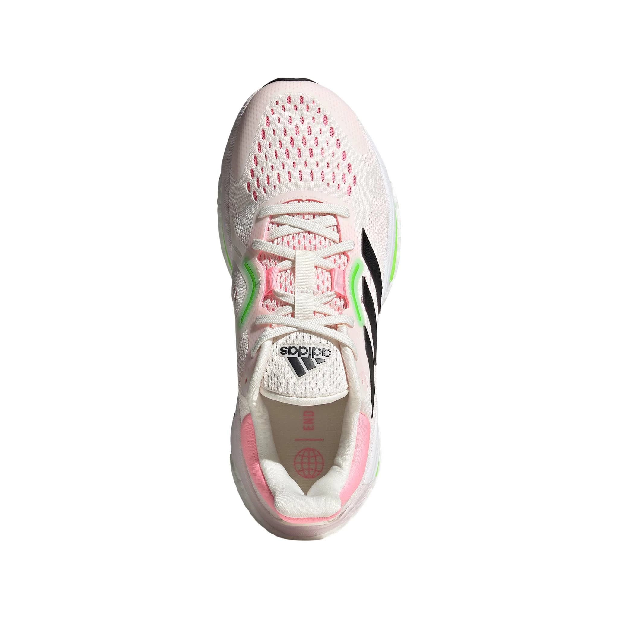 Adidas | Women's Solar Control Running Shoes 8 Adidas | Women's Solar Control Running Shoes - Image 6