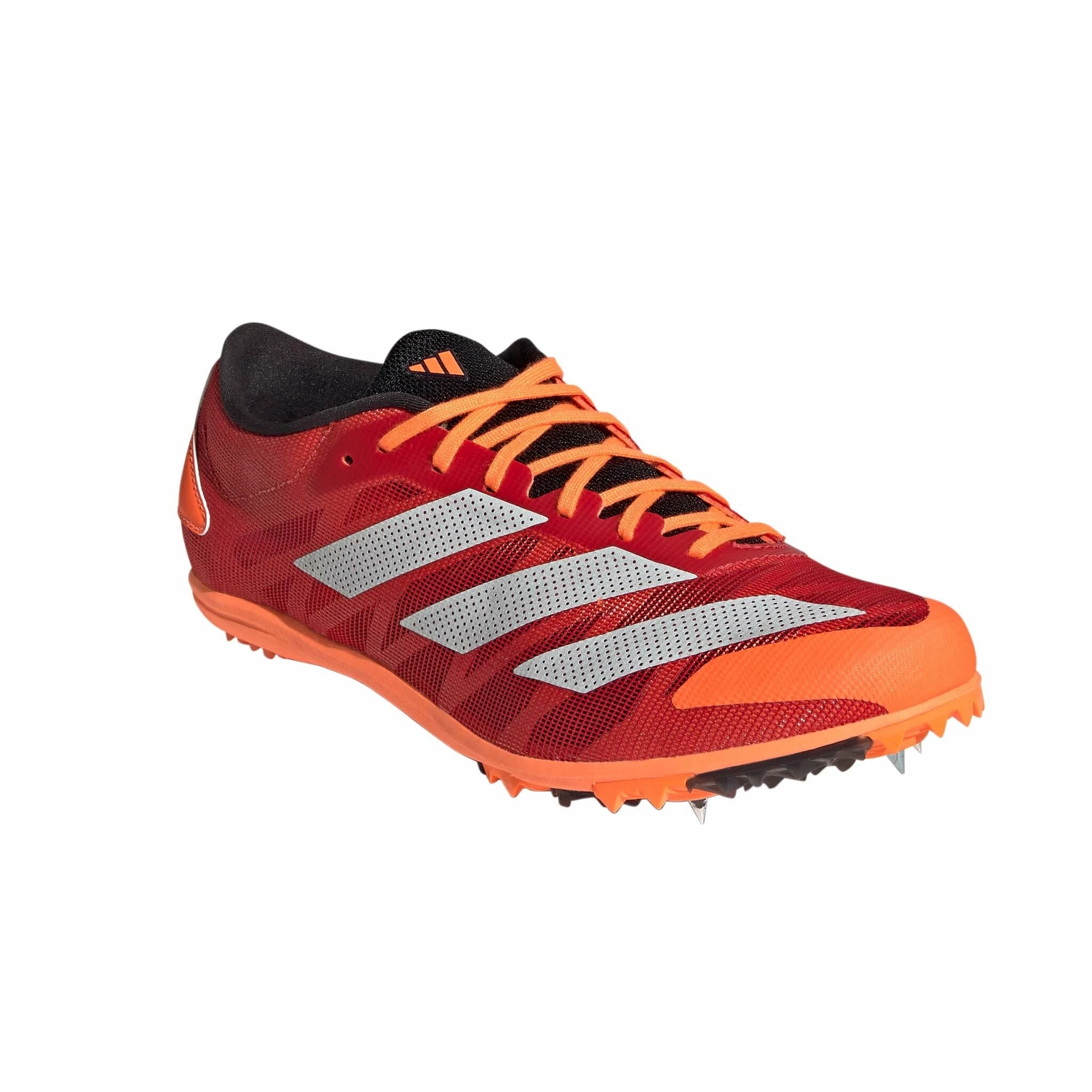 Adidas | Unisex Adizero XCS Running Spikes 4 Adidas | Unisex Adizero XCS Running Spikes - Image 2