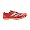 Adidas | Unisex Adizero XCS Running Spikes 1 Adidas | Unisex Adizero XCS Running Spikes -True Motion Sales Store GY8420 adidas adizeroXCSRunningSpikes side