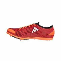 Adidas | Unisex Adizero XCS Running Spikes 11 Adidas | Unisex Adizero XCS Running Spikes -True Motion Sales Store GY8420 adidas adizeroXCSRunningSpikes side2
