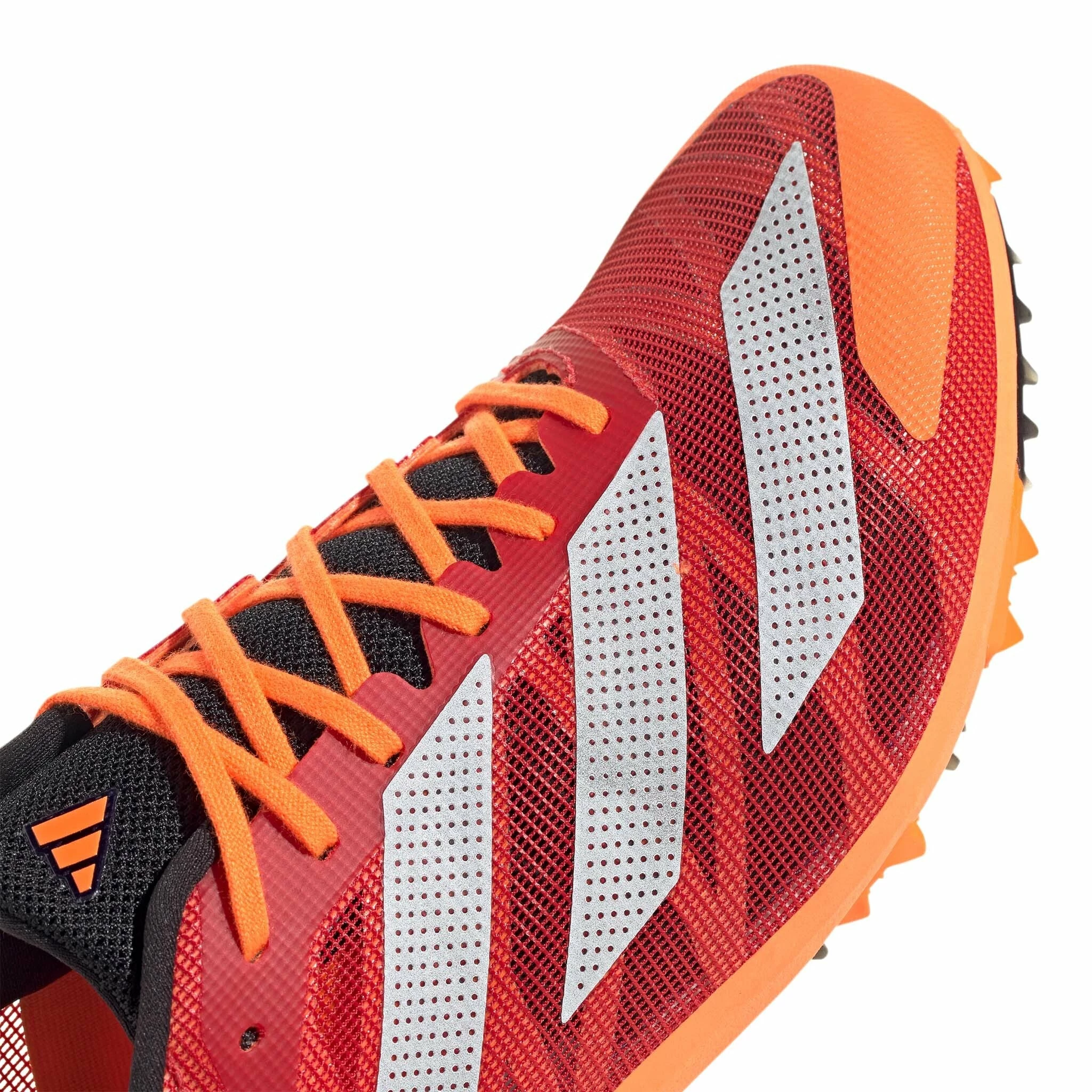 Adidas | Unisex Adizero XCS Running Spikes 5 Adidas | Unisex Adizero XCS Running Spikes - Image 3