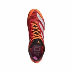 Adidas | Unisex Adizero XCS Running Spikes 12 Adidas | Unisex Adizero XCS Running Spikes -True Motion Sales Store GY8420 adidas adizeroXCSRunningSpikes top