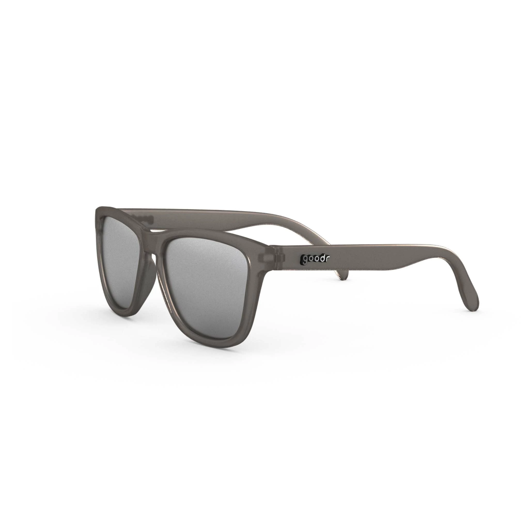 Goodr | Unisex OGS Reginald The Unicorns's Unicolours | Going To Valhalla...Witness! 4 Goodr | Unisex OGS Reginald The Unicorns's Unicolours | Going To Valhalla...Witness! - Image 2