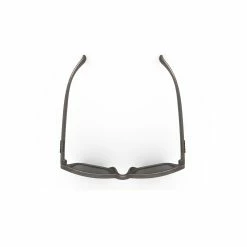 Goodr | Unisex OGS Reginald The Unicorns's Unicolours | Going To Valhalla...Witness! 7 Goodr | Unisex OGS Reginald The Unicorns's Unicolours | Going To Valhalla...Witness! -True Motion Sales Store GoingtoValhalla...Witness OG GY CH1 Goodr top