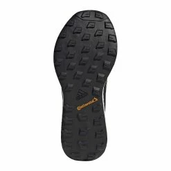 Adidas | Men's Terrex Two Ultra Primeblue Running Shoes - Core Black -True Motion Sales Store H69068 F adidas terrextwoultra sole f3761b1d a4c4 48f6 8b5d e226a6cdd7d3