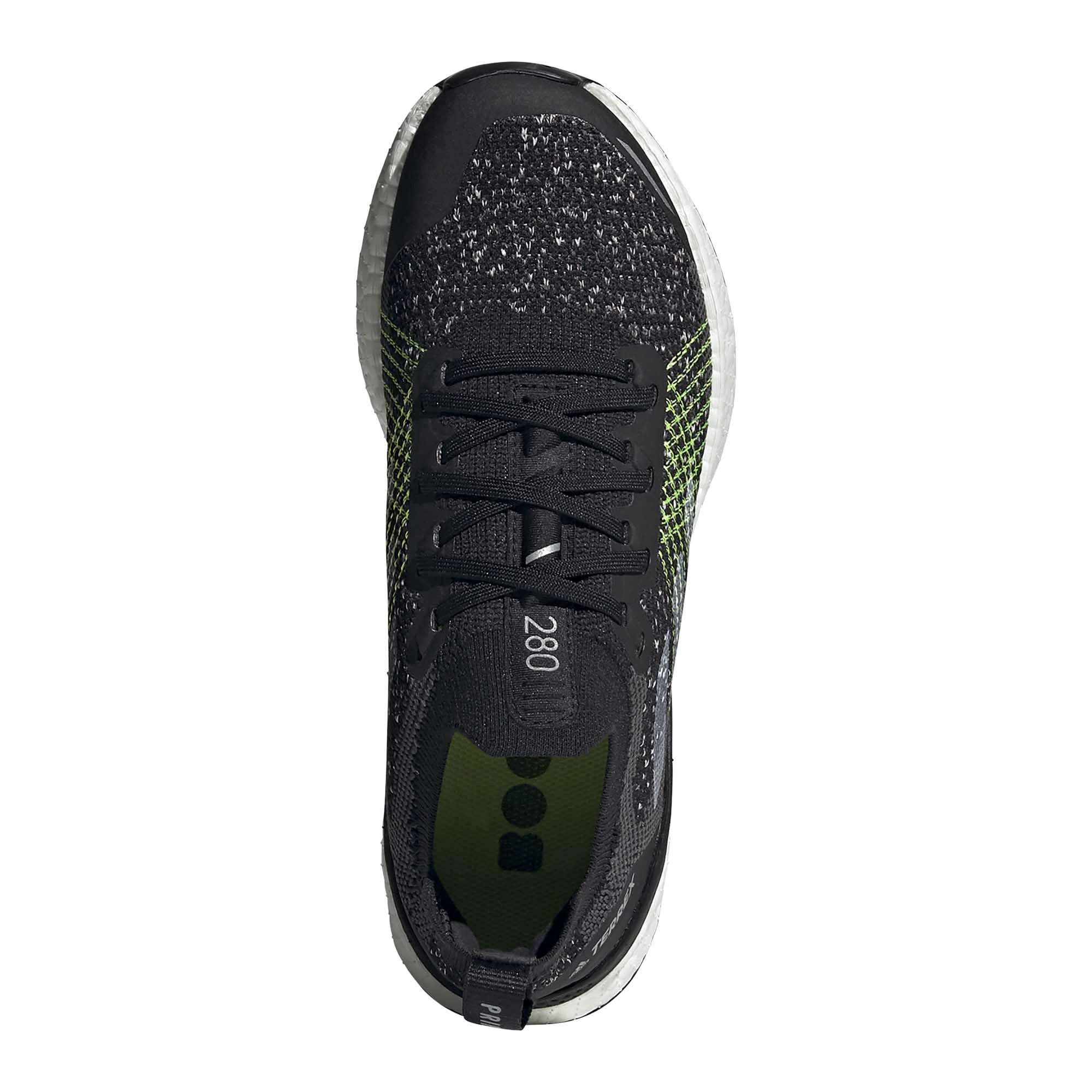 Adidas | Women's Terrex Two Ultra Primeblue Running Shoes 11 Adidas | Women's Terrex Two Ultra Primeblue Running Shoes - Image 9