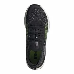 Adidas | Men's Terrex Two Ultra Primeblue Running Shoes - Core Black -True Motion Sales Store H69068 F adidas terrextwoultra top 0257befa 99fa 47b0 9d90 8995ee91df72