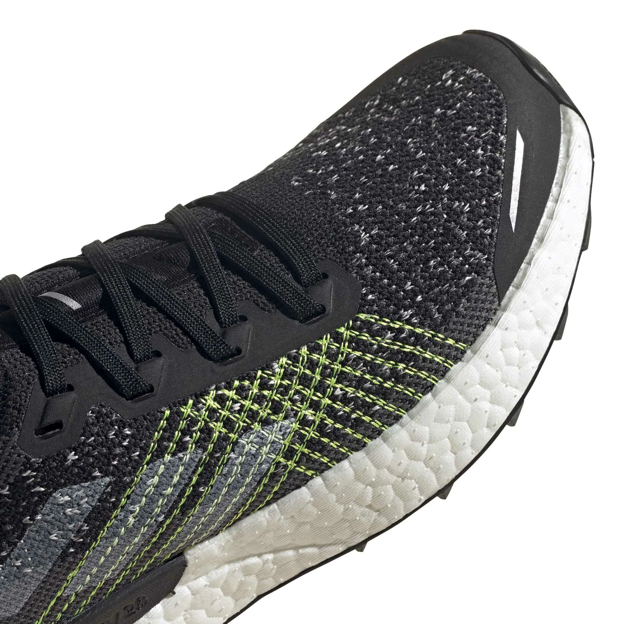 Adidas | Women's Terrex Two Ultra Primeblue Running Shoes 12 Adidas | Women's Terrex Two Ultra Primeblue Running Shoes - Image 10