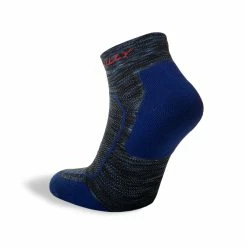 Hilly | Unisex Active Quarter -True Motion Sales Store HI 006036HI 00097 Hilly ActiveQuarter back