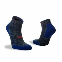 Hilly | Unisex Active Quarter -True Motion Sales Store HI 006036HI 00097 Hilly ActiveQuarter pair