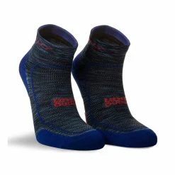 Hilly | Unisex Active Quarter -True Motion Sales Store HI 006036HI 00097 Hilly ActiveQuarter pairfront