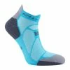 Hilly | Women's Marathon Fresh Socks 2 Hilly | Women's Marathon Fresh Socks -True Motion Sales Store HI001739HI00071 F hilly marafreshsock right 0d20533e 88c4 452a a759 23e64583ec3b