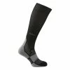 Hilly | Unisex Pulse Compression Running Socks -True Motion Sales Store HI002346H021 U hilly pulsecompsock right 638cd03c 6707 4b22 8329 151fe4e48d49