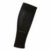 Hilly | Unisex Pulse Compression Calf Sleeves - Black -True Motion Sales Store HI002347H021 U hilly pulsecompsleeve front 2d961075 bd06 4a5c 9d12 c818969e7dcf