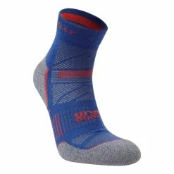 Hilly | Unisex Supreme Anklet - Denim -True Motion Sales Store HI002613HI00068 U hilly supremeanklet angle 9b2a3f0a f2a6 4735 b795 0ce52eb8696c