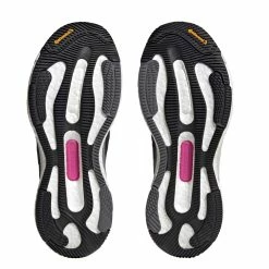 Adidas | Men's Solar Control Running Shoes - Carbon 9 Adidas | Men's Solar Control Running Shoes - Carbon -True Motion Sales Store HP5707 M adidas SolarControl sole